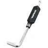Image de Topeak Outil Duohex 10 Mm One Size