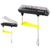 Image de Topeak Outil Ensemble