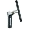 Image de Topeak Extracteur De Rivets De Chaîne All Speeds One Size