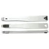 Image de Topeak SuperSteel Tire Level Démonte pneu outil