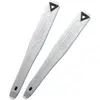 Image de Topeak, Outils pour vélo