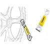 Image de Topeak Clé à écrou De Plateau One Size