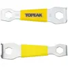 Image de Topeak, Outils pour vélo