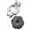 Image de Topeak Clé à Rayons Duo M7/m9 One Size