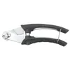 Image de Topeak Pince pour câble et gaine outil