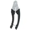Image de Topeak, Outils pour vélo