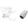Image de Topeak Outils Topeak Cartridge Botton Bracket Tool One Size