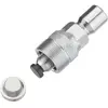 Image de Topeak, Outils pour vélo