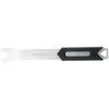 Image de Topeak Pedal Wrench Clé à pédale outil 15 mm