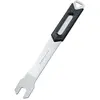 Image de Topeak, Outils pour vélo