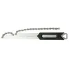 Image de Topeak Fouet pour chaine outil