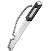 Image de Topeak, Outils pour vélo