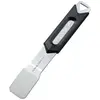 Image de Topeak Outil Hydraulic Caliper Press One Size