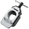 Image de Topeak Guide De Coupe One Size