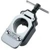 Image de Topeak, Outils pour vélo