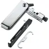 Image de Topeak Extracteur De Rivets De Chaîne Link 11 Folding One Size