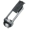 Image de Topeak Soutien Ridecase Mount 1 1/8 One Size