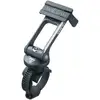 Image de Topeak Support pour smartphone Ridecase Mount 1 1/8