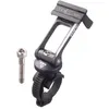 Image de Topeak Fixation pour RideCase