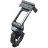 Image de Topeak RideCase II QuickClick Mount, Support pour smartphone, Noir