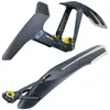 Image de Topeak Jeu De Garde-boue Defender Xc1/xc11 29´´ 29´´