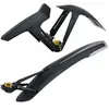 Image de Topeak, Garde-boue, (Kit de garde-boue)