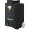 Image de Topeak Kit D´outils Prepstation One Size