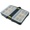 Image de Topeak Boîte à Outils Prepstation Lid Set One Size