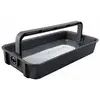 Image de Topeak Plateau Magnetic One Size