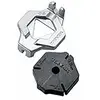 Image de Topeak Clé à Rayons Duo Dt/6.0 Mm One Size