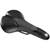 Image de Topeak Selle Free Rx 160 mm