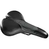 Image de Topeak Selle Free Tx 200 mm