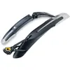Image de Topeak, Garde-boue, (Kit de garde-boue)