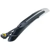 Image de Topeak Garde-boue Arrière Defender M1/xc11 27.5´´ 27.5´´ - 65