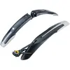 Image de Topeak Garde-boue Defender M1/xc11 27.5´´ 27.5´´