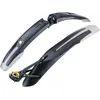 Image de Topeak, Garde-boue, (Kit de garde-boue)