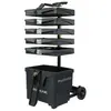 Image de Topeak Chariot à Outils Prepstation One Size