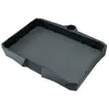 Image de Topeak Boîte à Outils Prepstation Set One Size