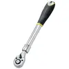 Image de Topeak Outil Drive Extendable Ratchet 1/2 Inches One Size
