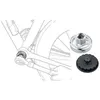 Image de Topeak Outils Topeak External Bottom Bracket Tool One Size