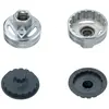 Image de Topeak, Outils pour vélo