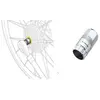 Image de Topeak Outil De Blocage De Cassette One Size