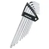 Image de Topeak Outils Topeak Duohex Wrench Set One Size