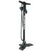 Image de Topeak Joe Blow Race Pompe À Pied Noir