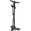 Image de Topeak, Pompe à vélo
