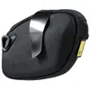 Image de Topeak Sacoche De Selle Dyneawedge 0.8l One Size
