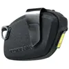 Image de Topeak Sacoche De Selle Dyneawedge Micro 0.35l One Size