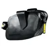 Image de Topeak Sacoche à Outils Pour Selle Dynawedge Weatherproof One Size