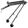 Image de Topeak Porte-bagages Roadi One Size