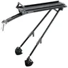 Image de Topeak Porte-bagages Roadie 28´´-700